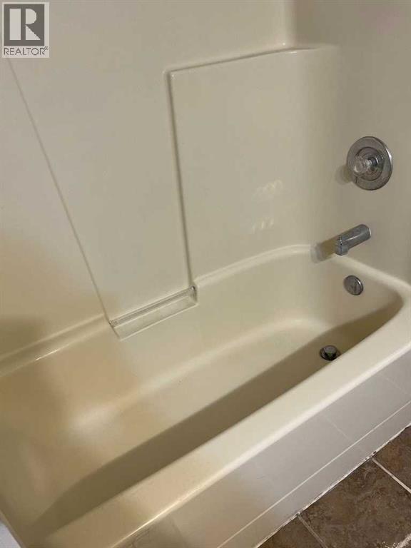307 8 Avenue Property Photo 19