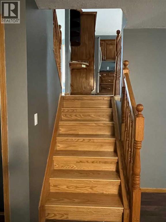 307 8 Avenue Property Photo 20