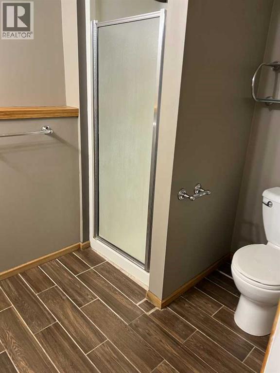 307 8 Avenue Property Photo 24