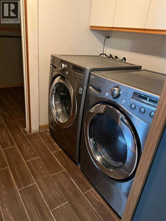 307 8 Avenue Property Photo 25