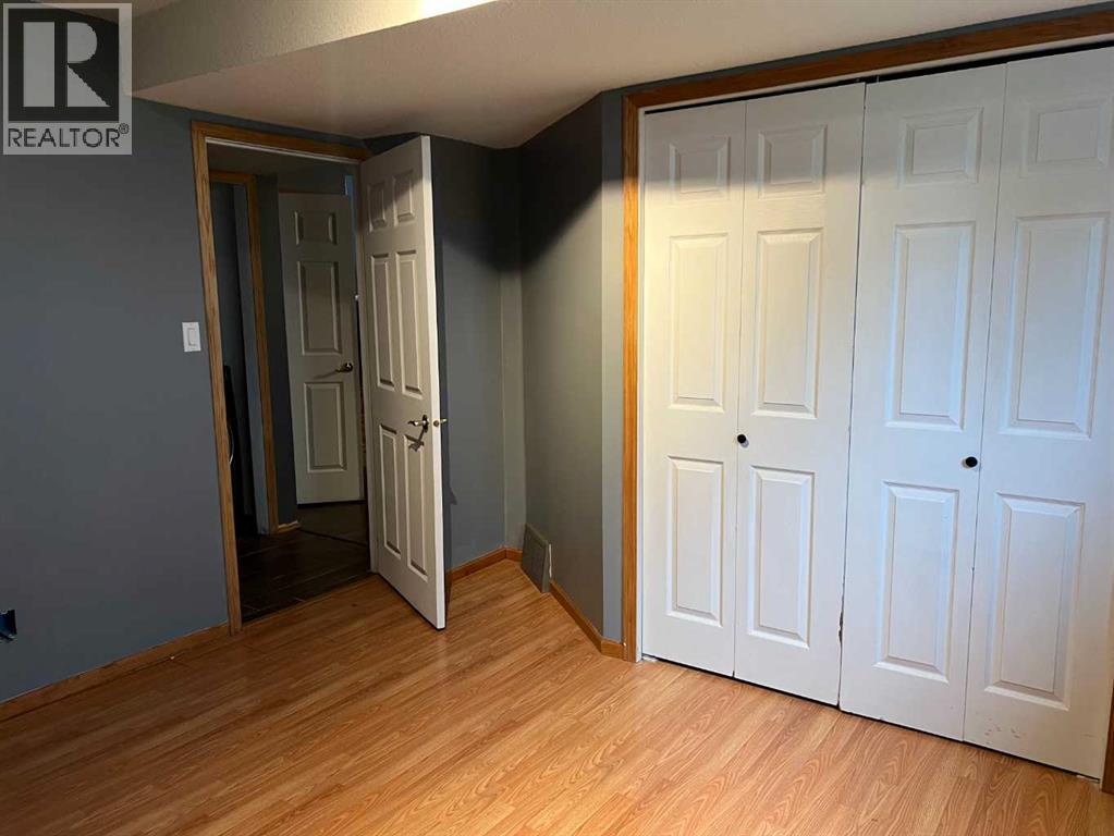 307 8 Avenue Property Photo 27