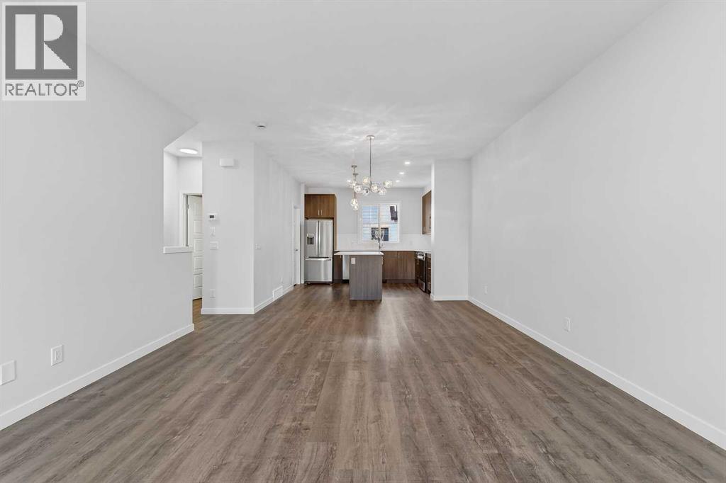 172 Hotchkiss Common Se Property Photo 6