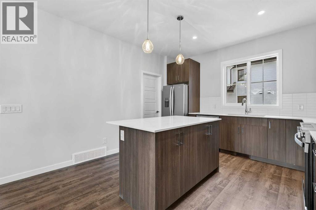 172 Hotchkiss Common Se Property Photo 11