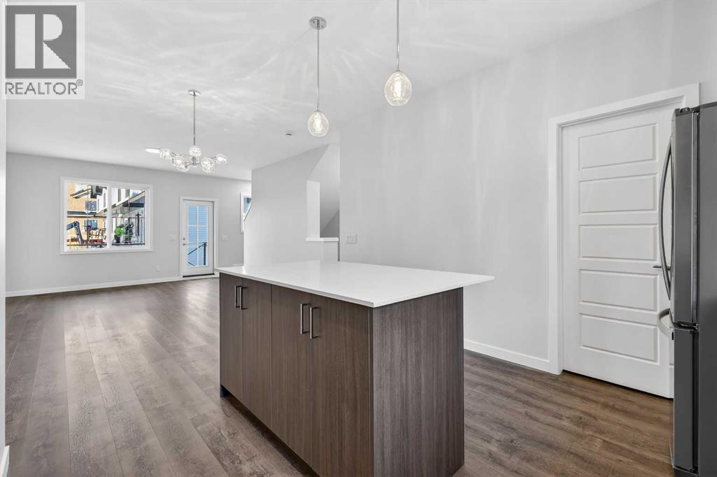 172 Hotchkiss Common Se Property Photo 14