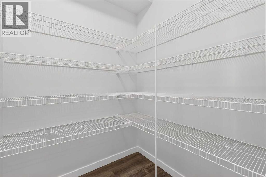 172 Hotchkiss Common Se Property Photo 15
