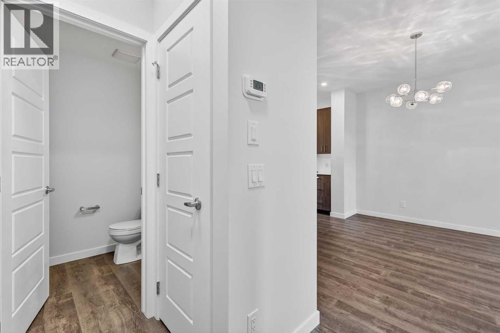 172 Hotchkiss Common Se Property Photo 16