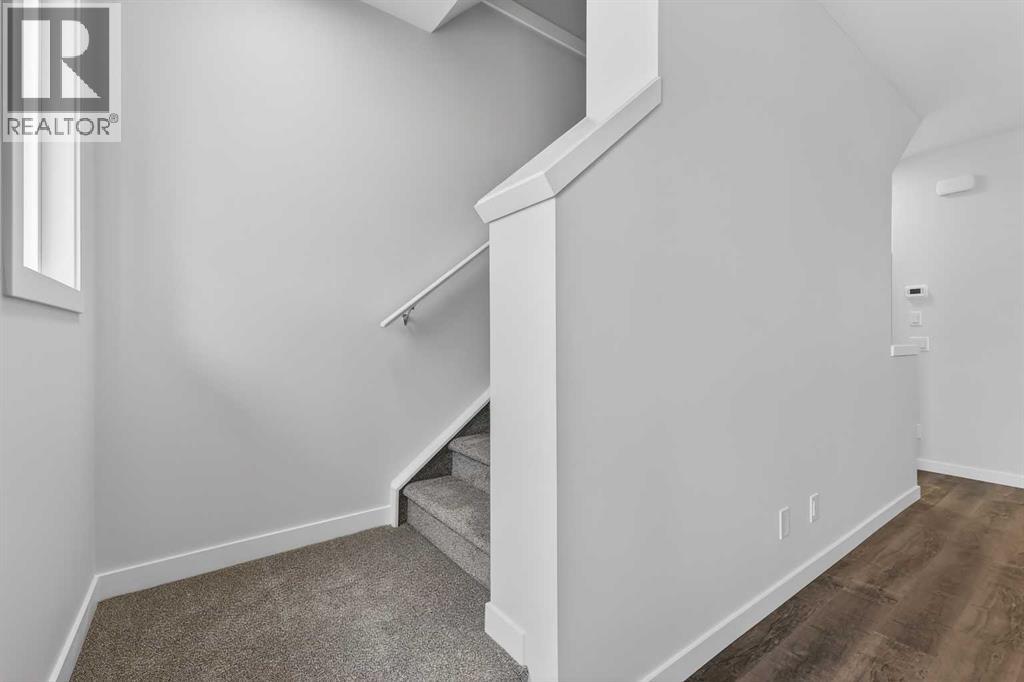 172 Hotchkiss Common Se Property Photo 18