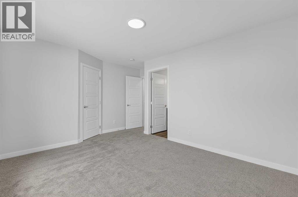 172 Hotchkiss Common Se Property Photo 20