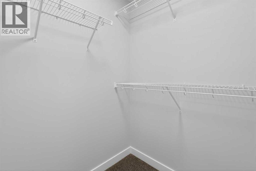 172 Hotchkiss Common Se Property Photo 21