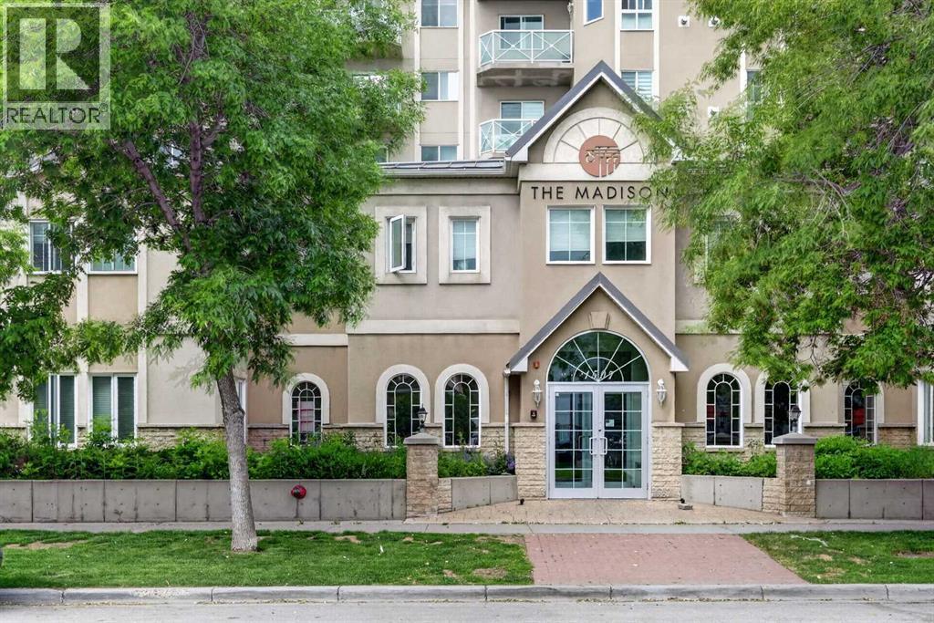 1507 Centre A Street Northeast