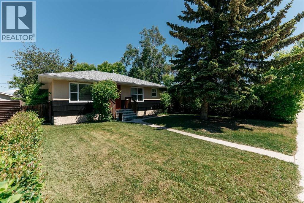 5418 37 Street Property Photo 33