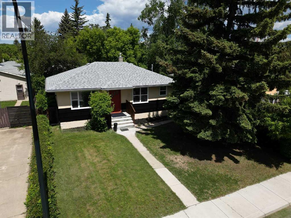 5418 37 Street Property Photo 47