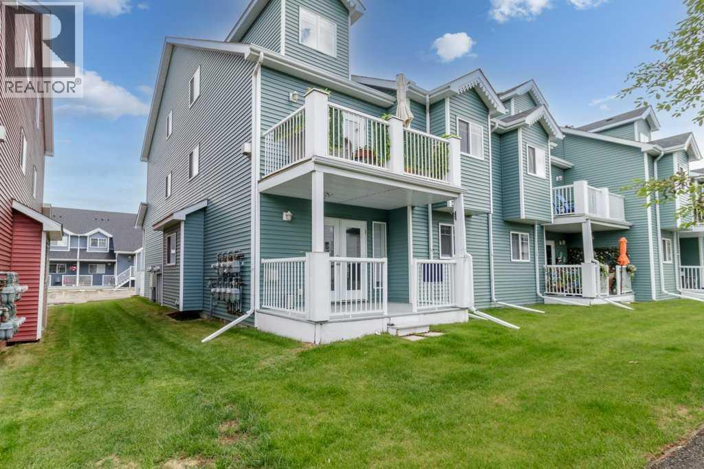 5220 50a Property Photo 1