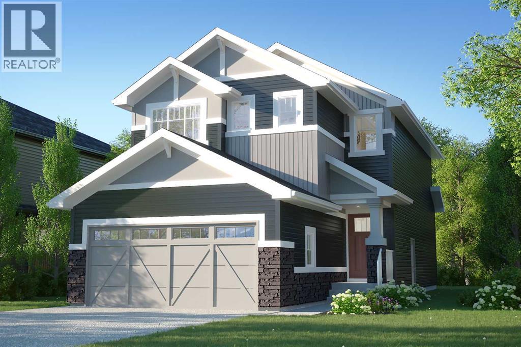 47 Saddlebred Place Property Photo 1