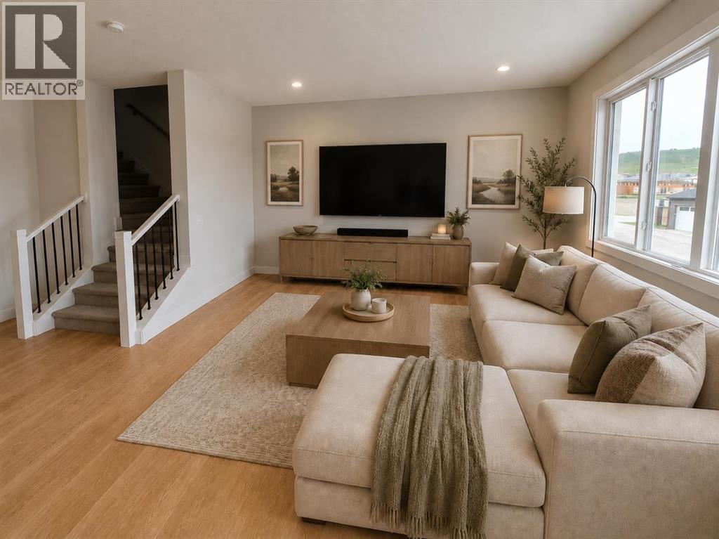 47 Saddlebred Place Property Photo 4