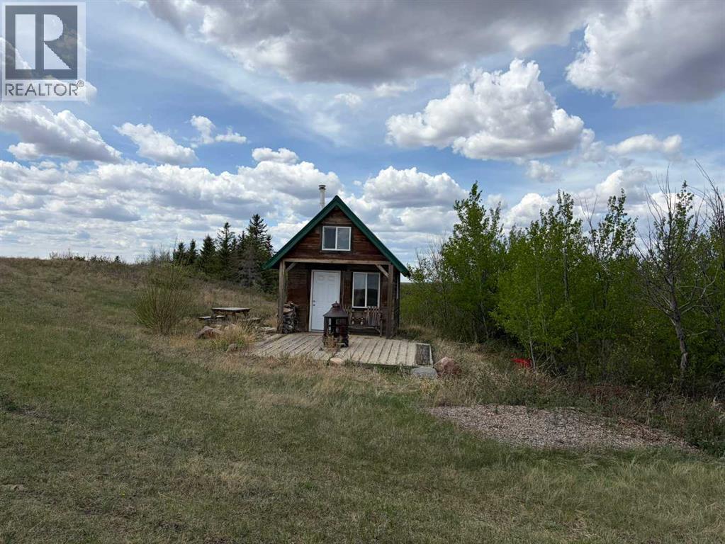 Range 180 434 Township