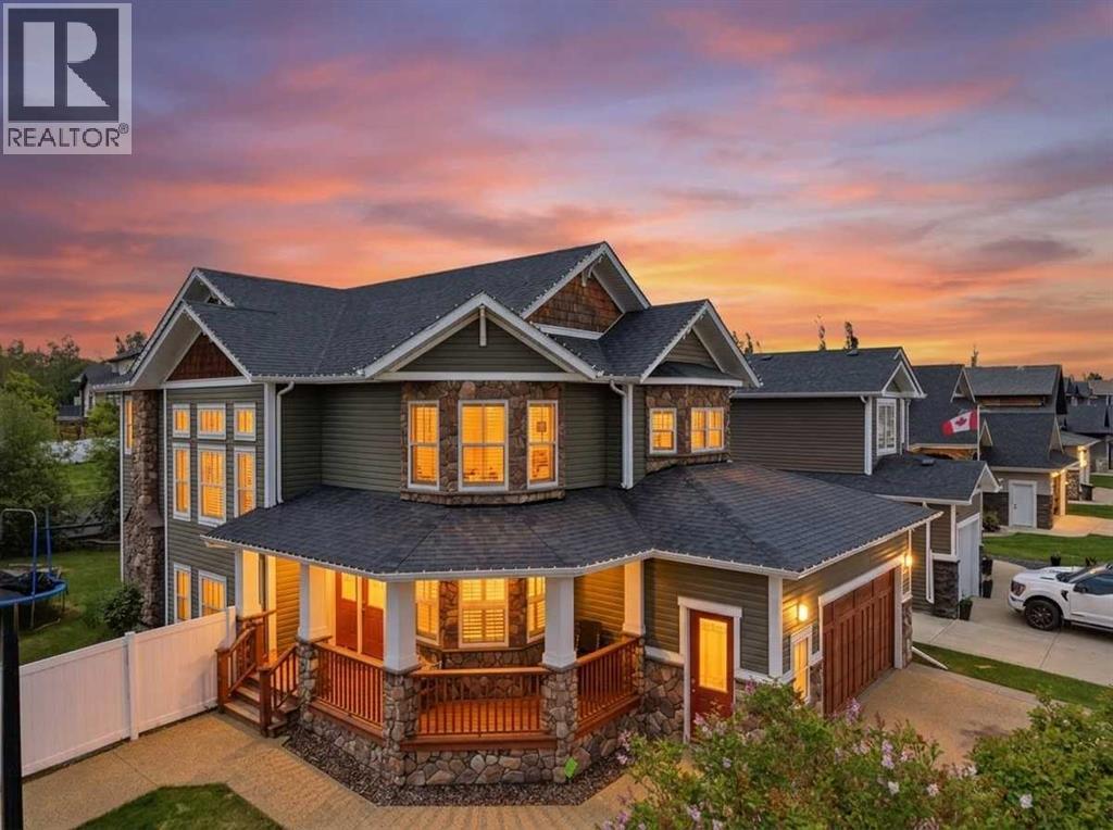 1 Rosewood Rise Property Photo 1