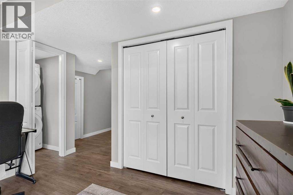 98 Copperstone Common Se Property Photo 6