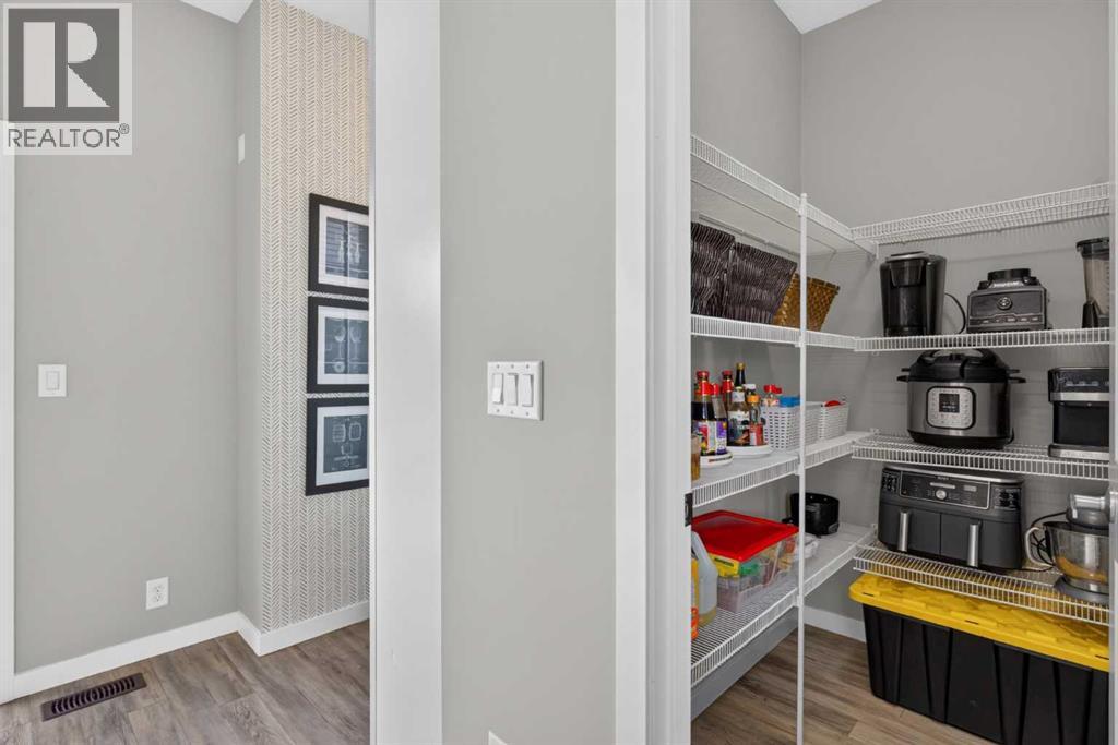 98 Copperstone Common Se Property Photo 14