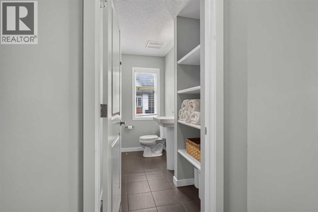 98 Copperstone Common Se Property Photo 16