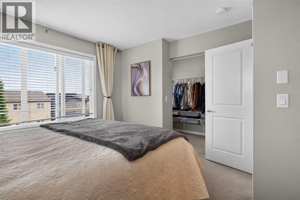 98 Copperstone Common Se Property Photo 20