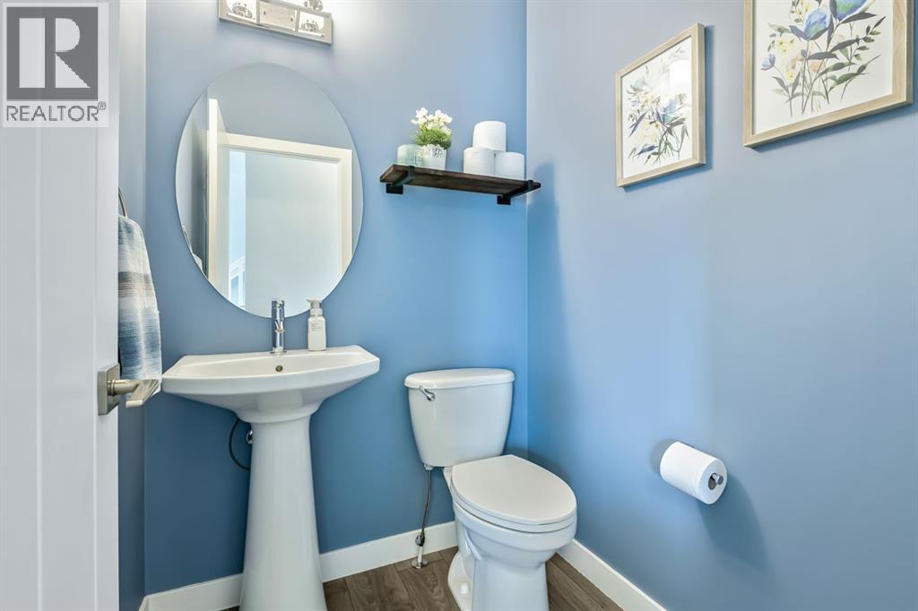 140 Wildrose Drive Property Photo 18