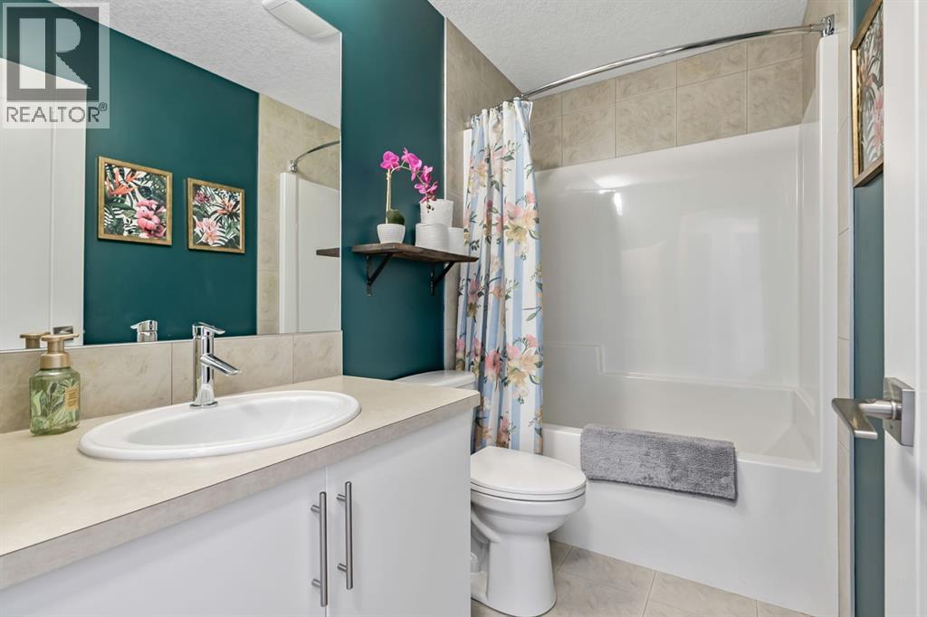 140 Wildrose Drive Property Photo 32