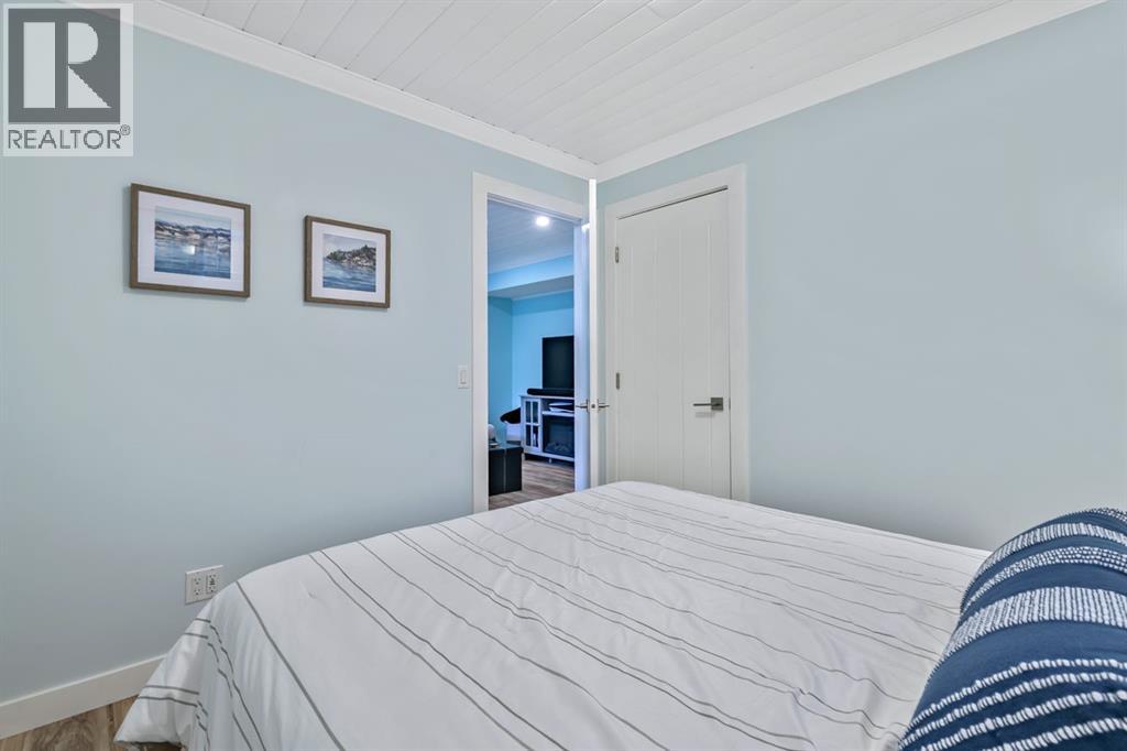 140 Wildrose Drive Property Photo 38