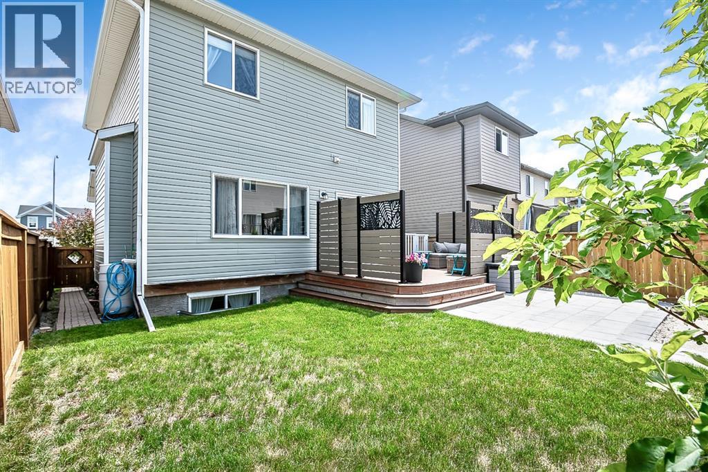 140 Wildrose Drive Property Photo 44