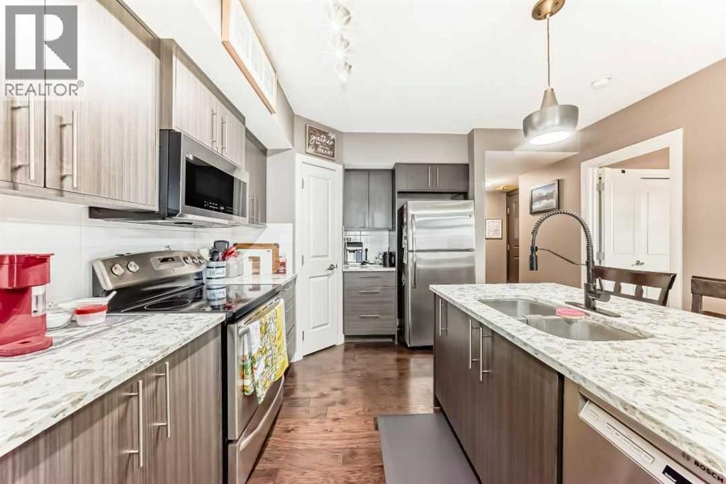 15207 1 Street Southeast Property Photo 4