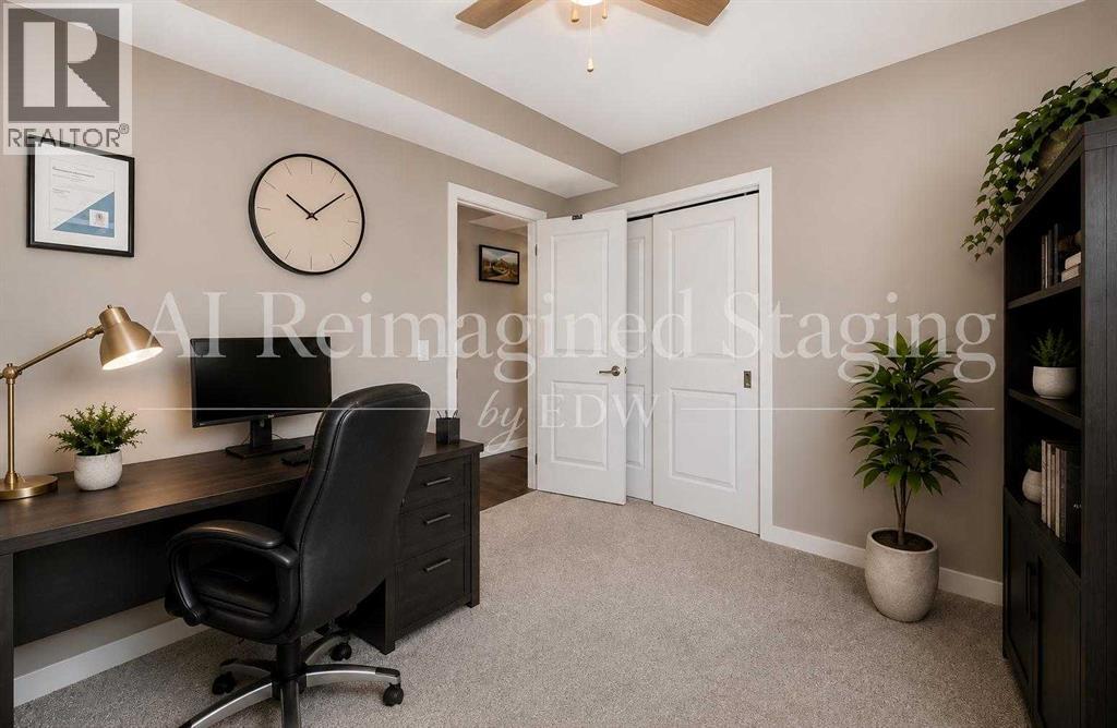 15207 1 Street Southeast Property Photo 9