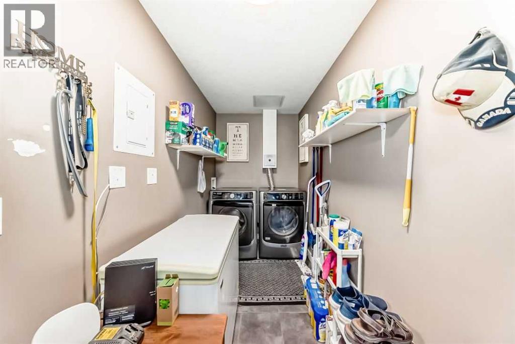 15207 1 Street Southeast Property Photo 10