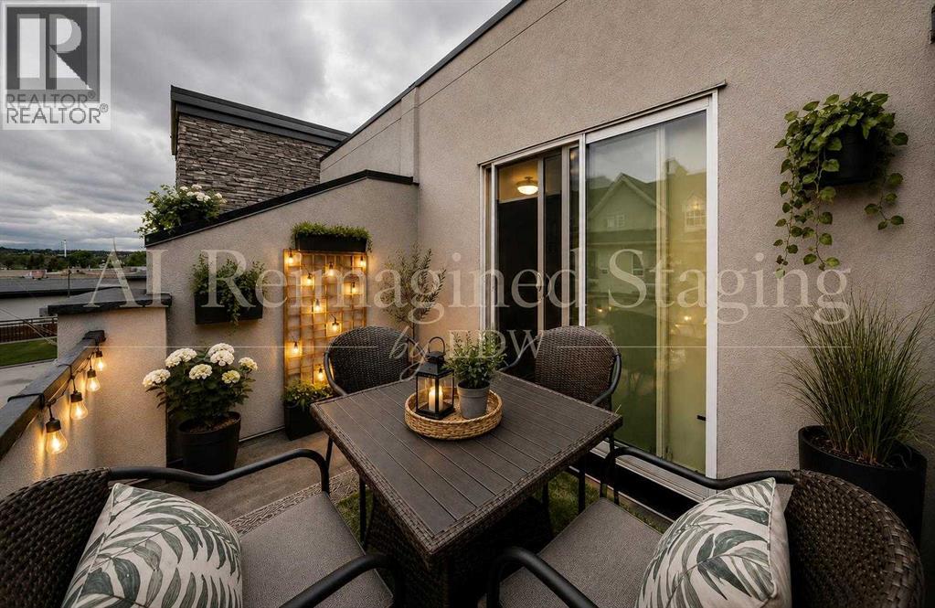 15207 1 Street Southeast Property Photo 11