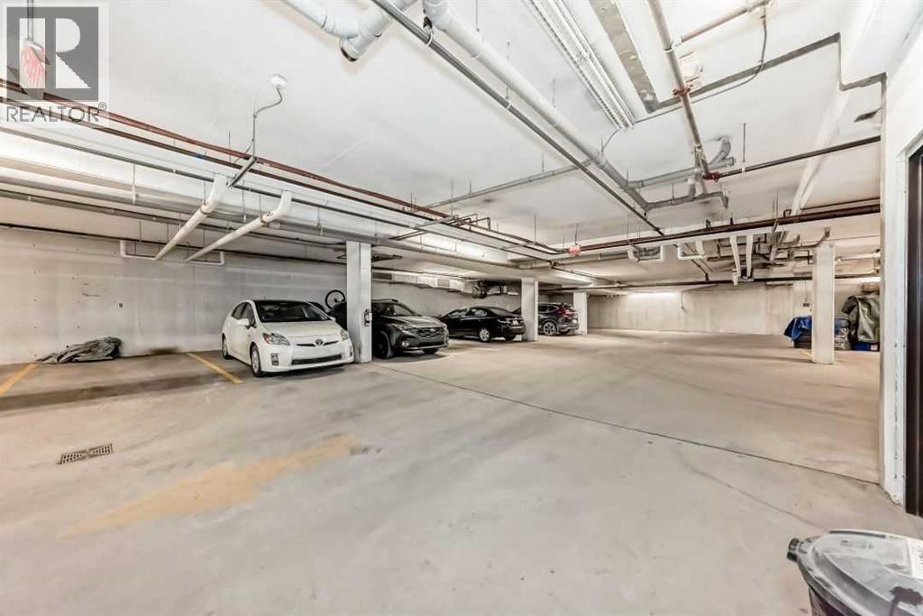 15207 1 Street Southeast Property Photo 14