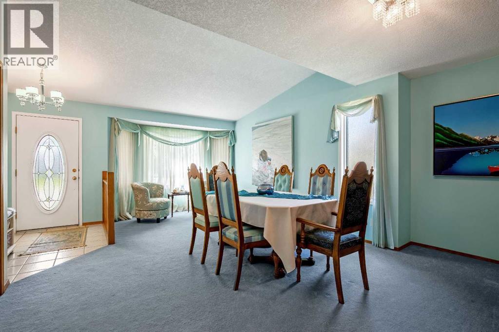 1120 High Country Drive Nw Property Photo 6