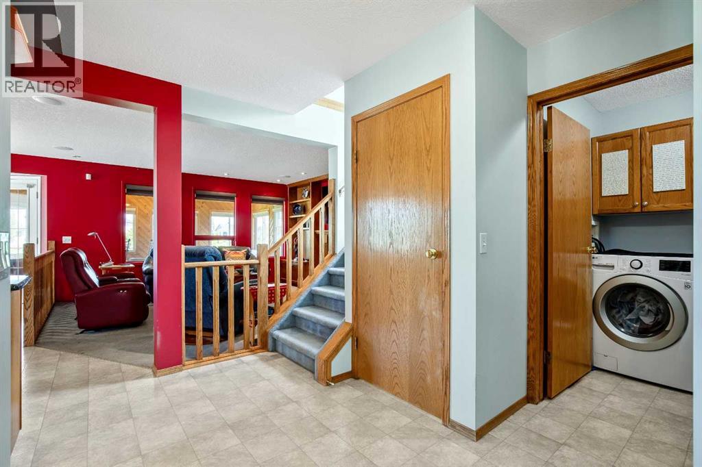1120 High Country Drive Nw Property Photo 8