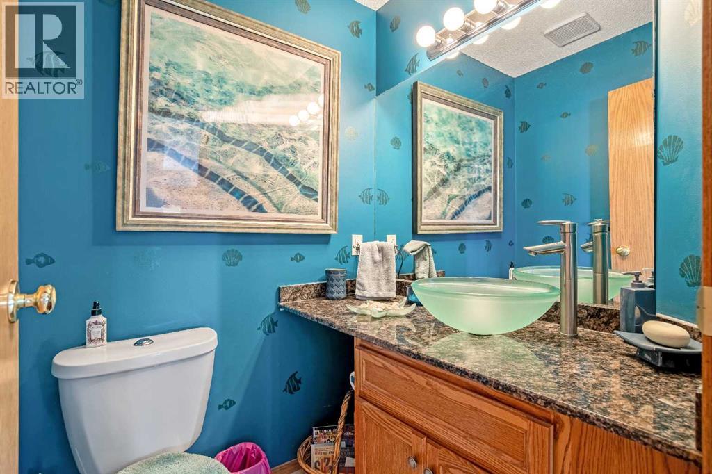 1120 High Country Drive Nw Property Photo 9