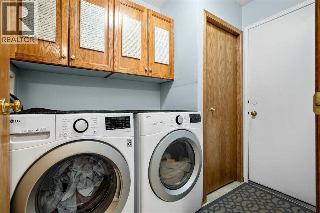 1120 High Country Drive Nw Property Photo 10