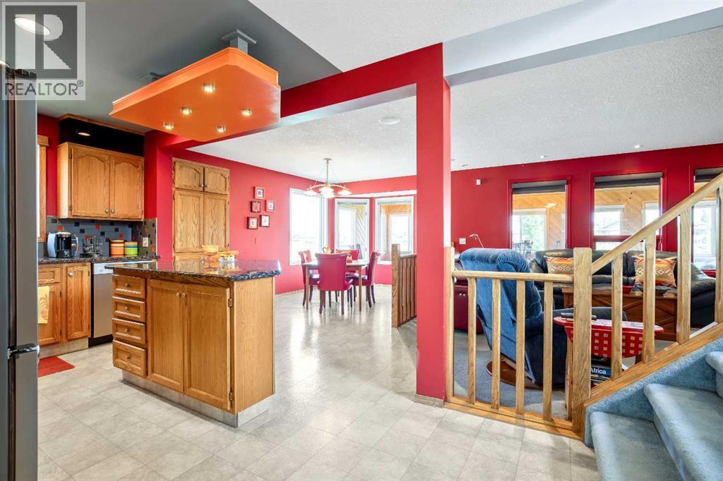 1120 High Country Drive Nw Property Photo 11