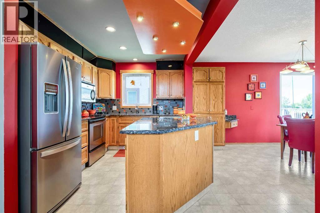 1120 High Country Drive Nw Property Photo 12