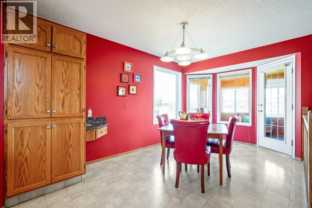 1120 High Country Drive Nw Property Photo 13