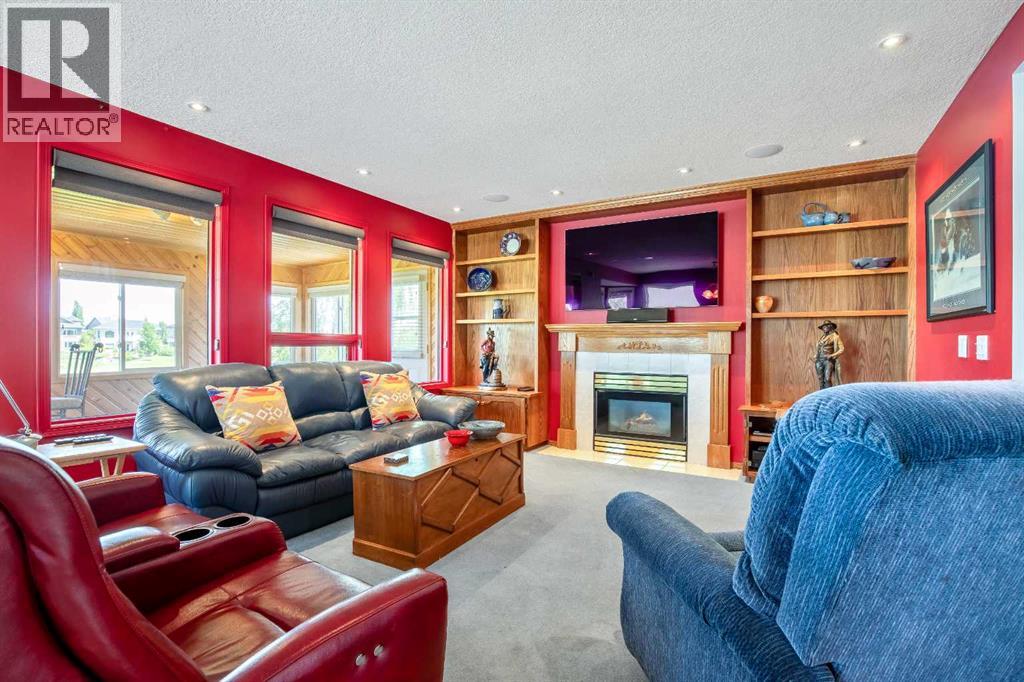 1120 High Country Drive Nw Property Photo 15