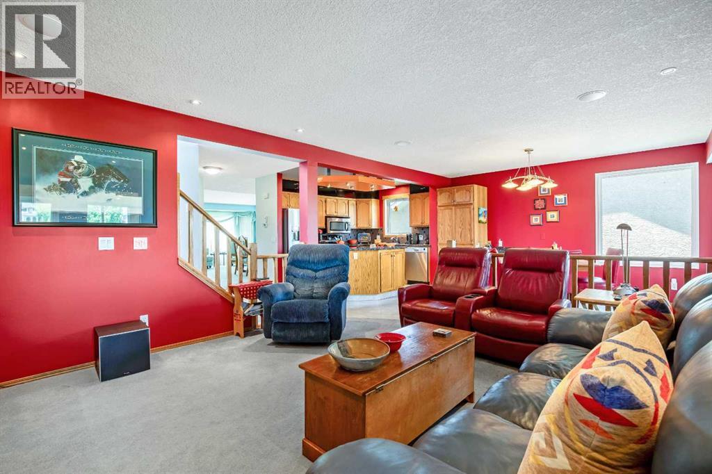 1120 High Country Drive Nw Property Photo 16
