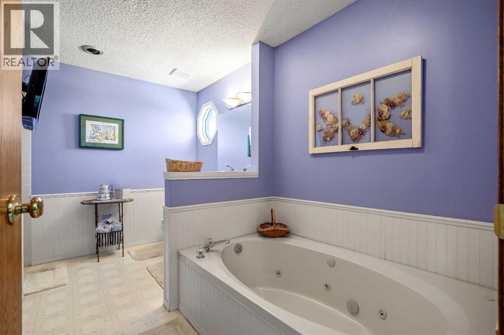 1120 High Country Drive Nw Property Photo 19