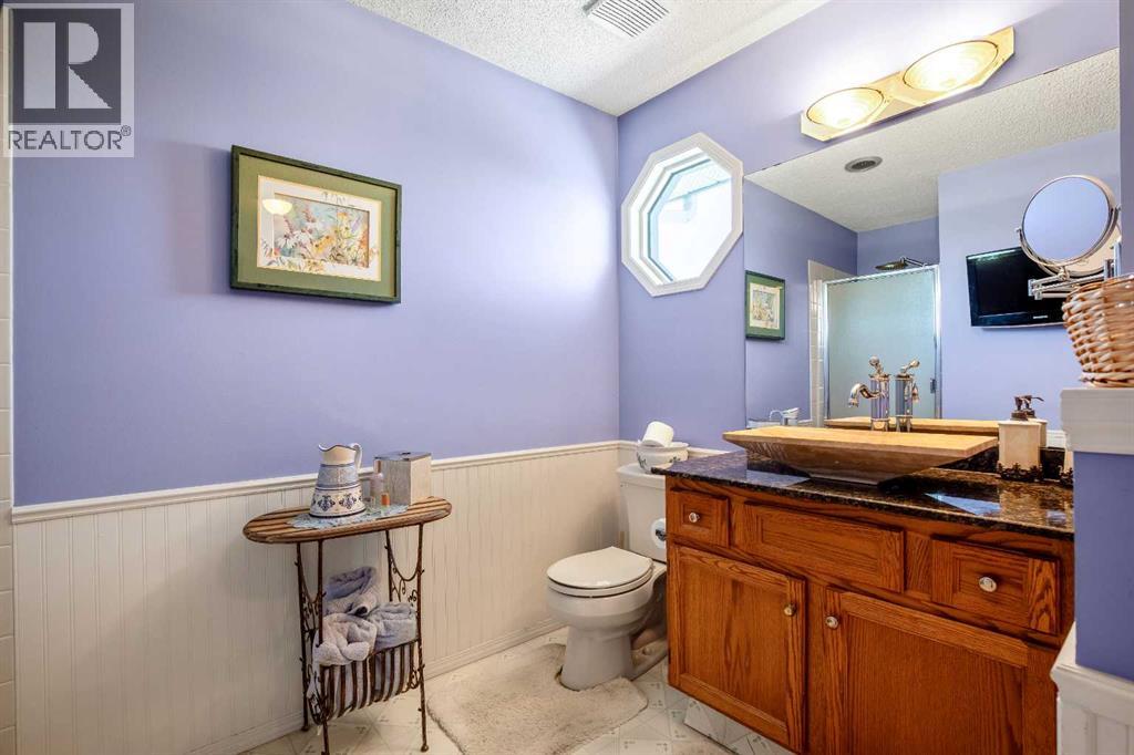 1120 High Country Drive Nw Property Photo 20