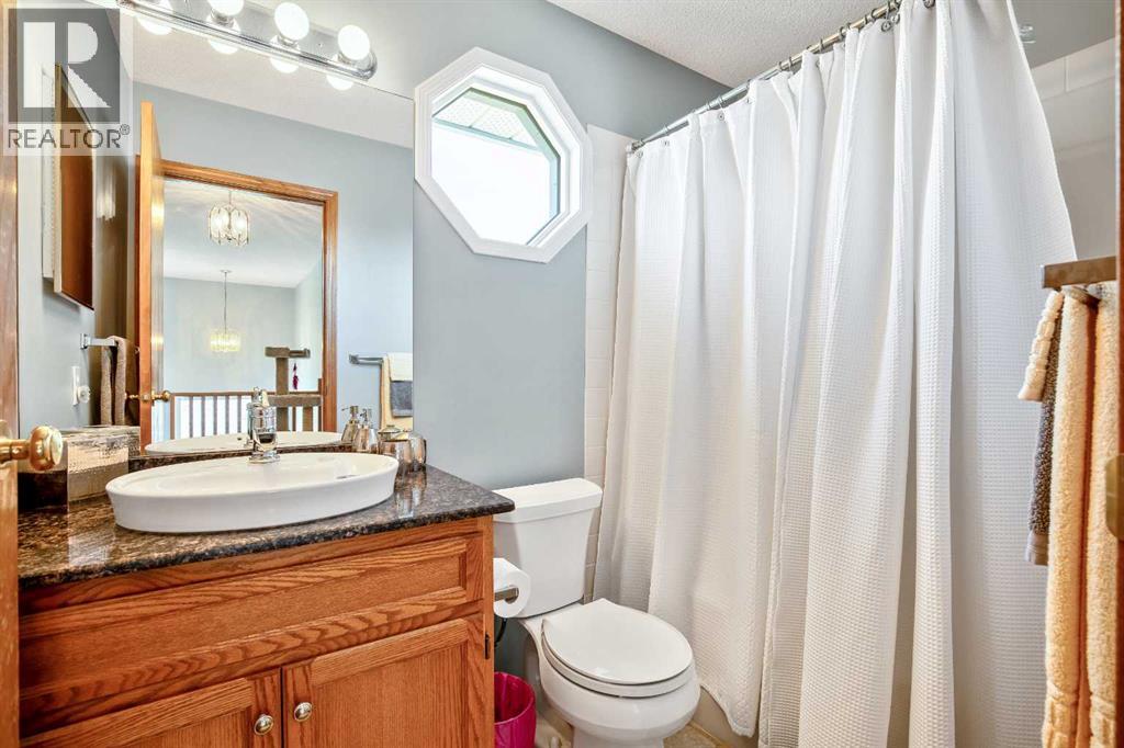 1120 High Country Drive Nw Property Photo 22