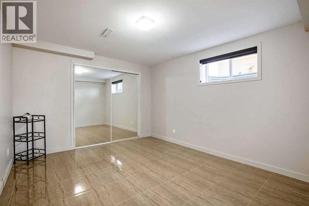 1120 High Country Drive Nw Property Photo 31