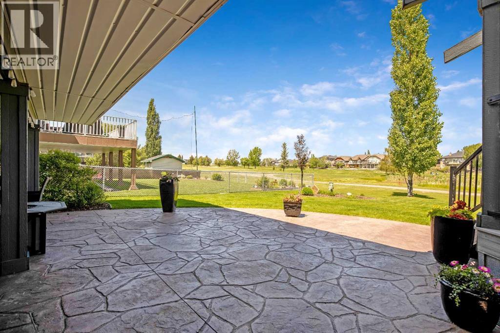 1120 High Country Drive Nw Property Photo 32