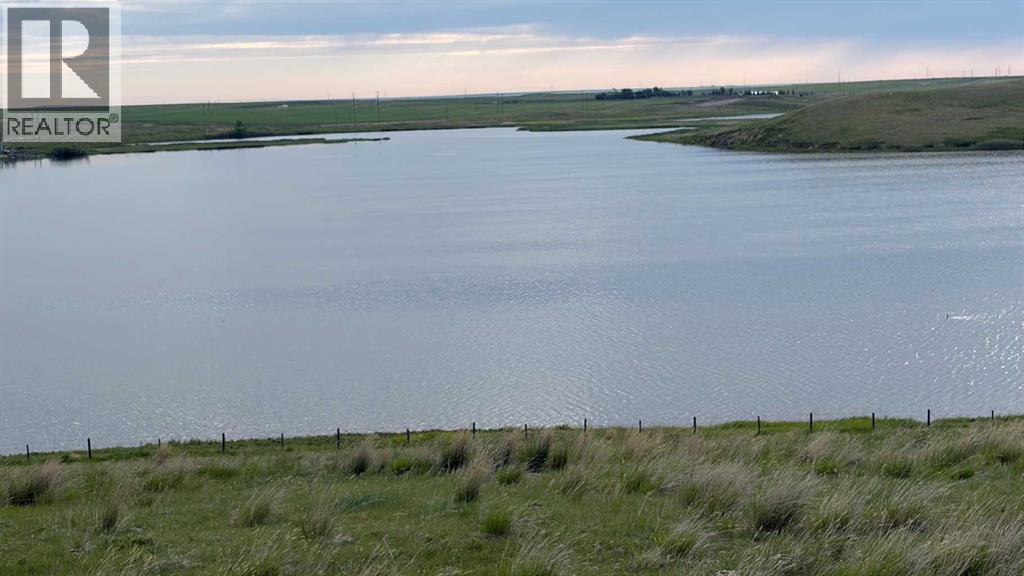 261 Range E Property Photo 5