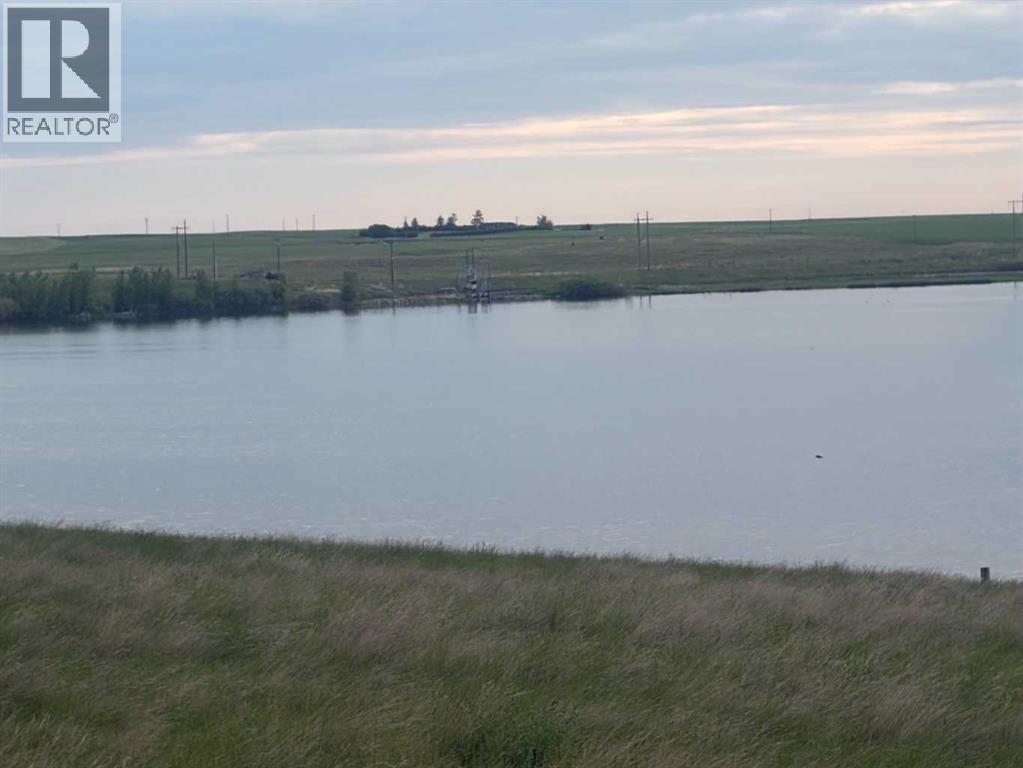 261 Range E Property Photo 9